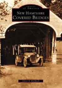 New Hampshire Covered Bridges